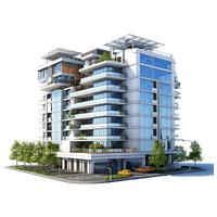 Condo