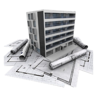 Featured Projects