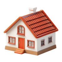 Houses
