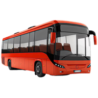Buses