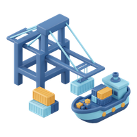 Parallel Imports