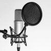 Microphones