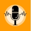Voice Recorders