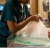 Nursing