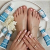 Foot Care Products