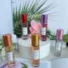 Fragrance