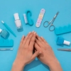 Nails Accessories