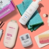 Sanitary Hygiene
