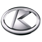 Kubota