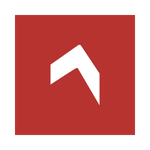 Lumala