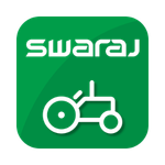 Swaraj