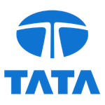 Tata