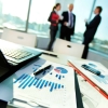 Finance