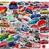 Car Plates