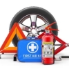 Emergency