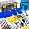 Maintenance Products