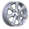 Rims