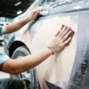 Bodywork