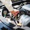 Other Car Services