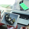 Business Technology
