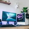 Desktops