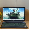 Laptops