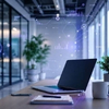 Office Technology