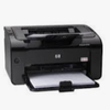 Printers