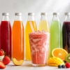 Beverages