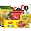 Noodles