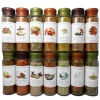 Seasoning