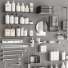 Bathroom Accessories