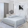 Bedding