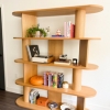 Home Improvement