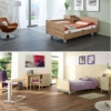 Homecare Supplies