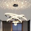 Lighting