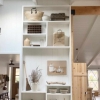 Organisation