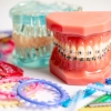 Braces