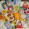 Face Masks
