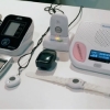 Health Monitors