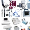 Medical Supplies
