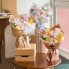 Bouquets