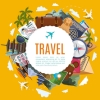 Travel