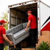 Delivery