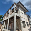 Home Repairs