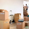 Movers