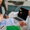 Internships