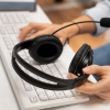 Customer Service