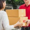 Delivery