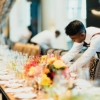 Hospitality